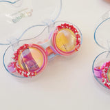 Bling2O :: Pinkberry Cupcake Sprinkles