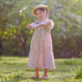 Pepe :: Style 1325 Abrasivato Rosa