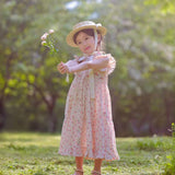 Frou Frou :: The Classic Hat Lace