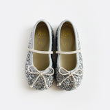 [Pre-Order] Pepe :: Style 278 Galassia Argento