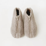 Pepe :: Style 225 New Ricciolo Taupe