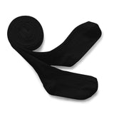 Collegien :: Louise Ribbed Tights 171