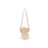 Konges Sloejd - Teddy Bag Bunny
