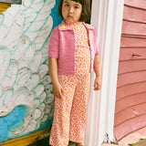 Misha And Puff :: A-Pant Aura Lisse Fields