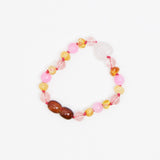 Nirrimis :: Bondi Kids Bracelet 14cm