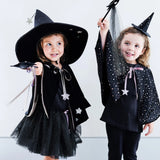 Mimi & Lula :: Witches Black Tutu