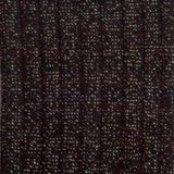 Collegien -  Amelie Glitter Ribbed Tights 171