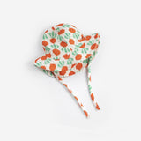 [Coming Soon] Bobo Choses :: Cool Radish All Over Hat-Baby