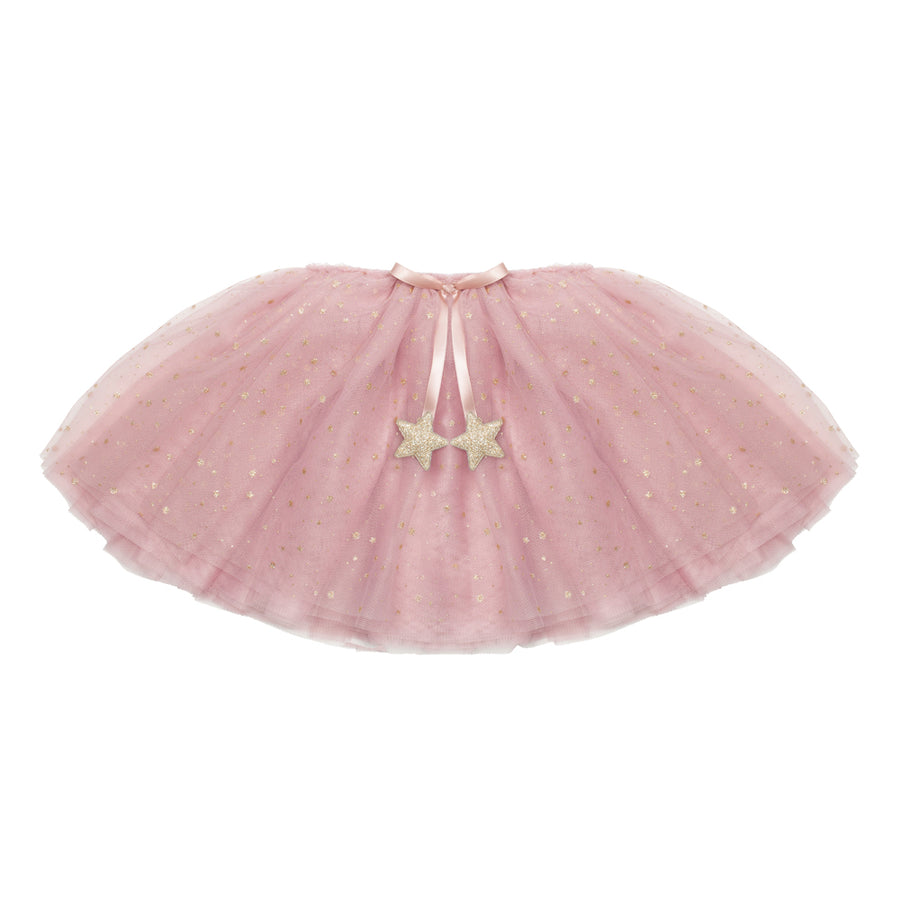 Mimi & Lula :: Luxe Princess Tutu Pink