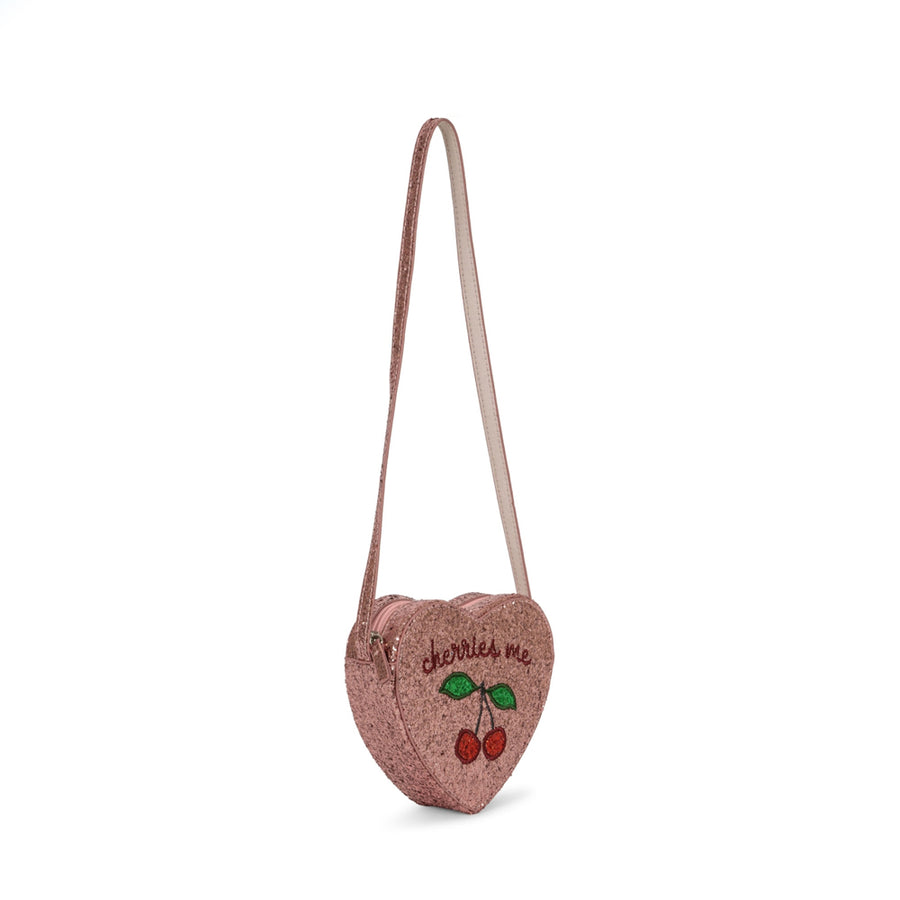 Konges Sloejd :: Tut Shoulder Bag