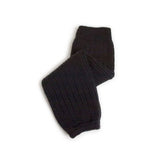 Collegien :: Helene Ribbed Merino Wool Legwarmers 171