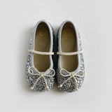 Pepe :: Style 278 Galassia Argento