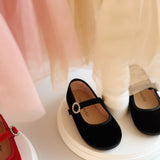 Childrenchic :: Holly Black