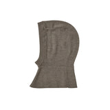 Fub -  Extra Fine Balaclava Hazel Melange (Wool)