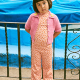 Misha And Puff :: A-Pant Aura Lisse Fields