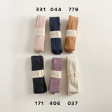 Collegien :: Louise Ribbed Tights 037