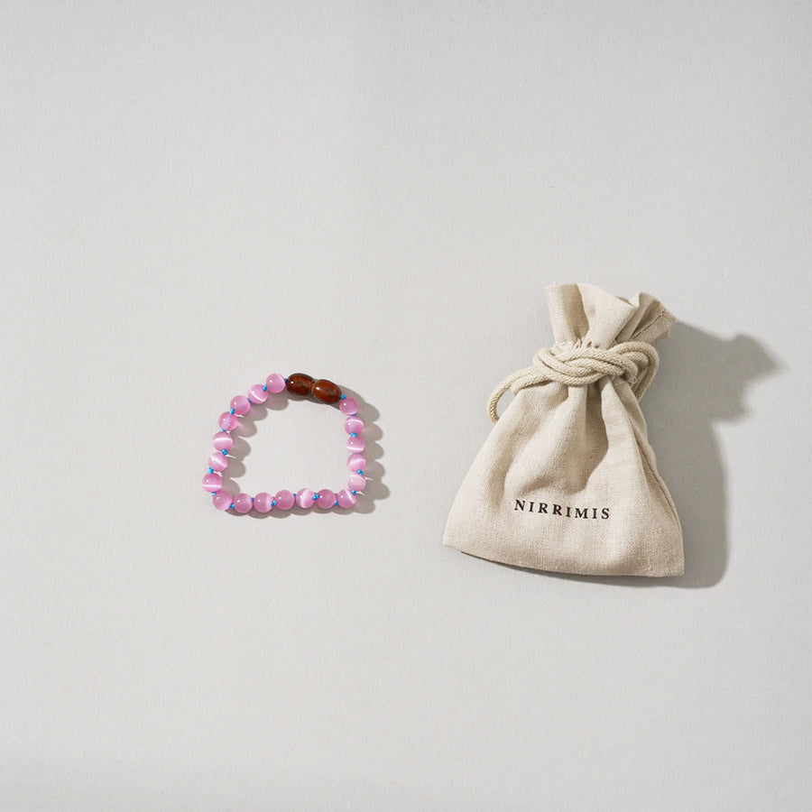 Nirrimis :: Irma Kids Bracelet 14cm