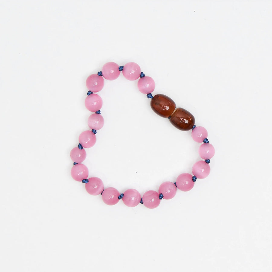 Nirrimis :: Irma Kids Bracelet 14cm