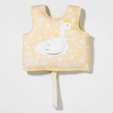 Sunnylife :: Kids Swim Vest Princess Swan Buttercup