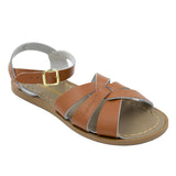 [Pre-Order] Salt Water Sandals :: Salt Water Original Adult - 4 Colors