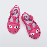 [Pre-Order] Mini Melissa :: Possession Cat Baby Pink