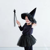 Mimi & Lula :: Witches Black Tutu