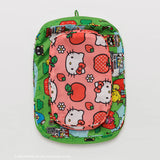 Baggu :: Hello Kitty And Friends Packing Cube Set