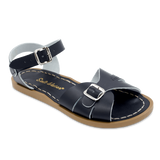 [Pre-Order] Salt Water Sandals :: Salt Water Mom Classic - 3 Colors