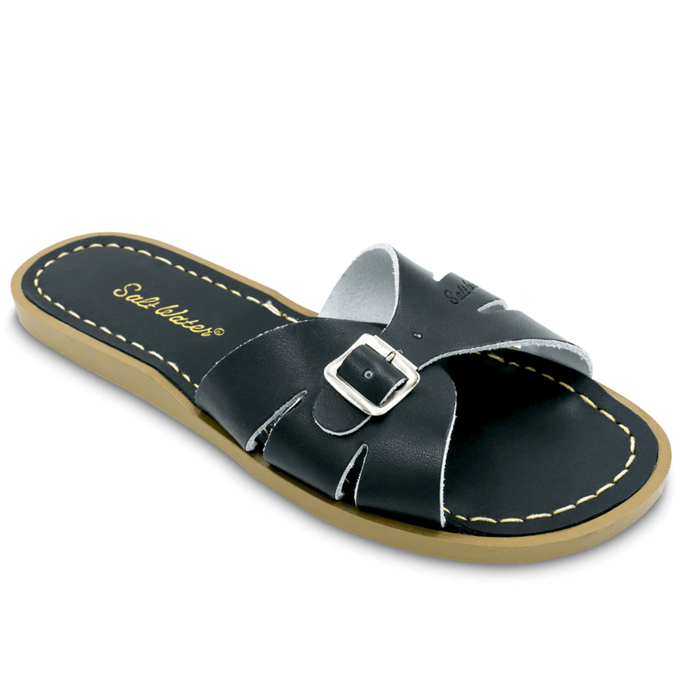 [바로배송] Salt Water Sandals :: Classic Mom Slides - 4 Colors
