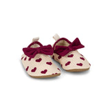 Konges Sloejd -  Bowie Swim Shoes