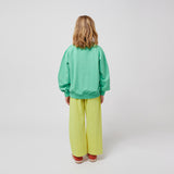 Bobo Choses :: A Day At The Beach Sweatshirt