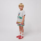 Bobo Choses :: A Day At The Beach T-Shirt