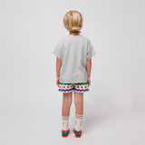 Bobo Choses :: A Day At The Beach T-Shirt