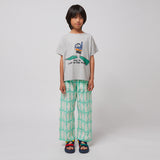 Bobo Choses :: A Day At The Beach T-Shirt