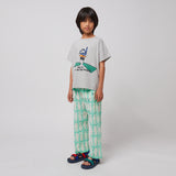 Bobo Choses :: A Day At The Beach T-Shirt