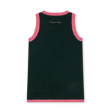 Konges Sloejd - Alette Dress
