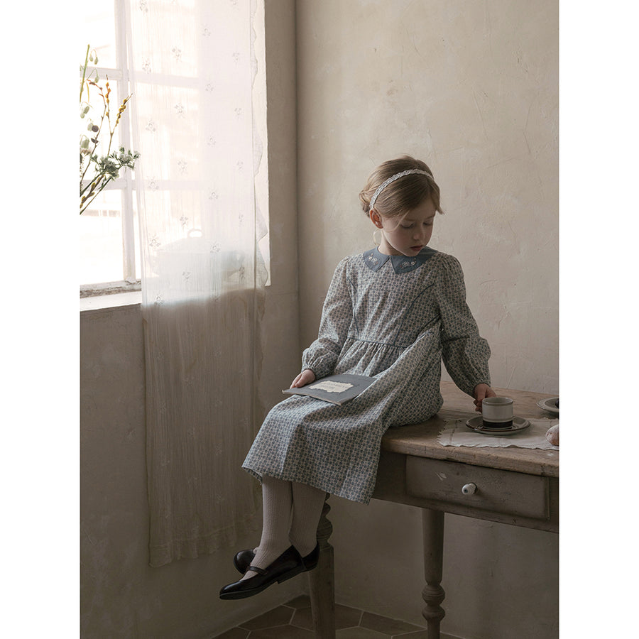 Louisiella :: Aislinn Dress