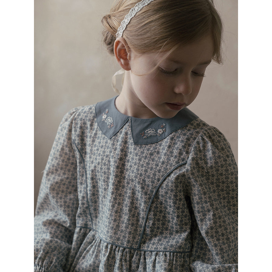 Louisiella :: Aislinn Dress