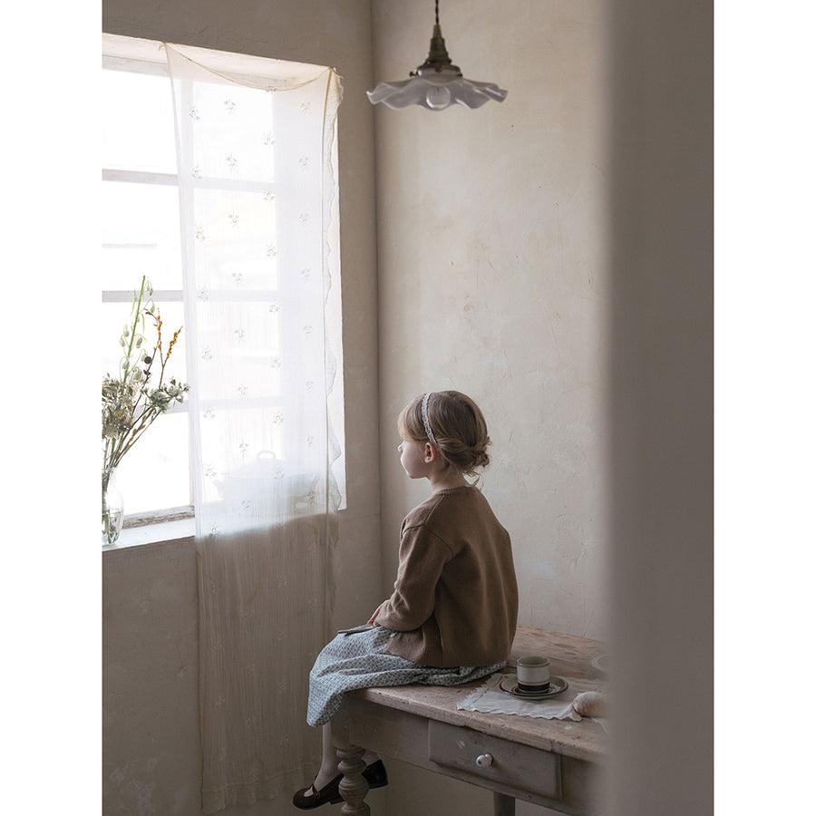 Louisiella :: Aislinn Dress