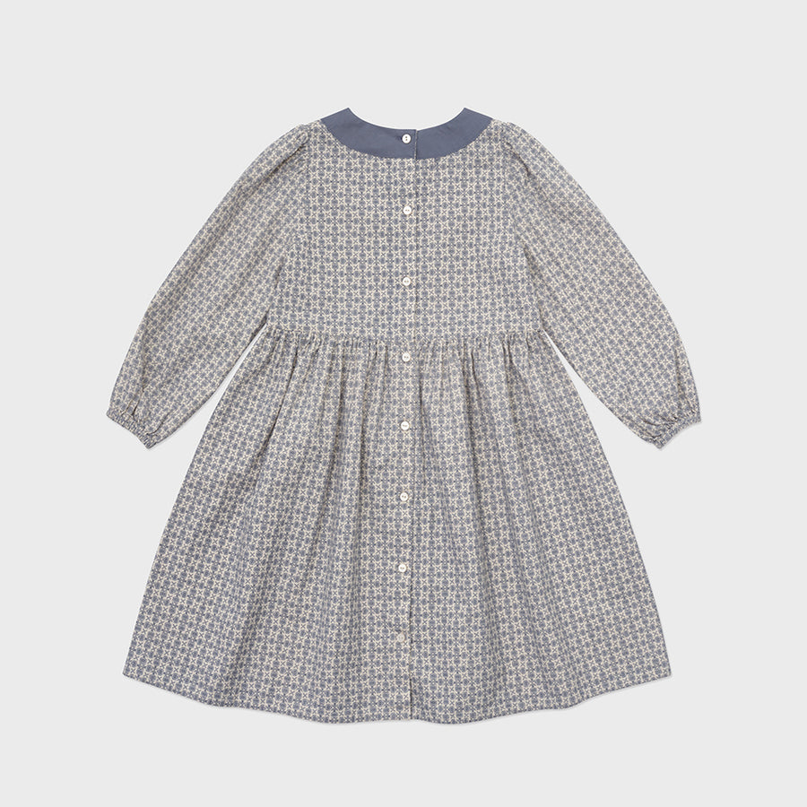 Louisiella :: Aislinn Dress