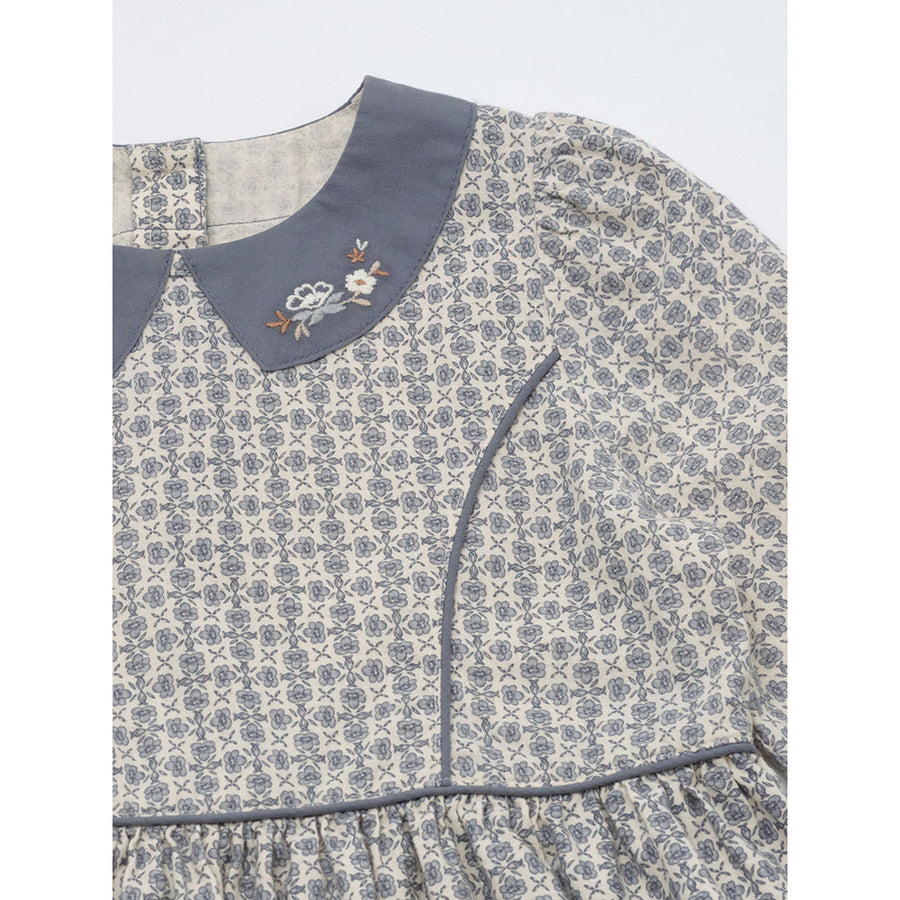 Louisiella :: Aislinn Dress