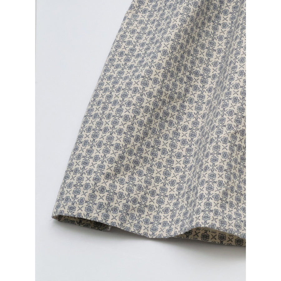 Louisiella :: Aislinn Dress