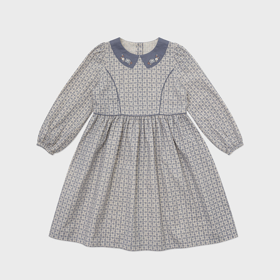 Louisiella :: Aislinn Dress