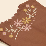 Apolina :: Bonnie Gilet  Fawn