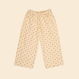 Apolina :: Mila Jersey Trouser Meadow Calico