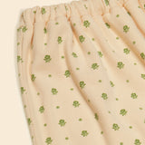 Apolina :: Mila Jersey Trouser Meadow Calico