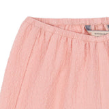 Konges Sloejd :: Ava Pants Gots Mellow Rose