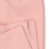 Konges Sloejd :: Ava Pants Gots Mellow Rose