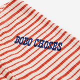 [Pre-Order] Bobo Choses - Bobo Choses Pop Stripes Leggings