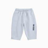 [Pre-Order] Bobo Choses - Bobo Choses Pop Jogging Pants